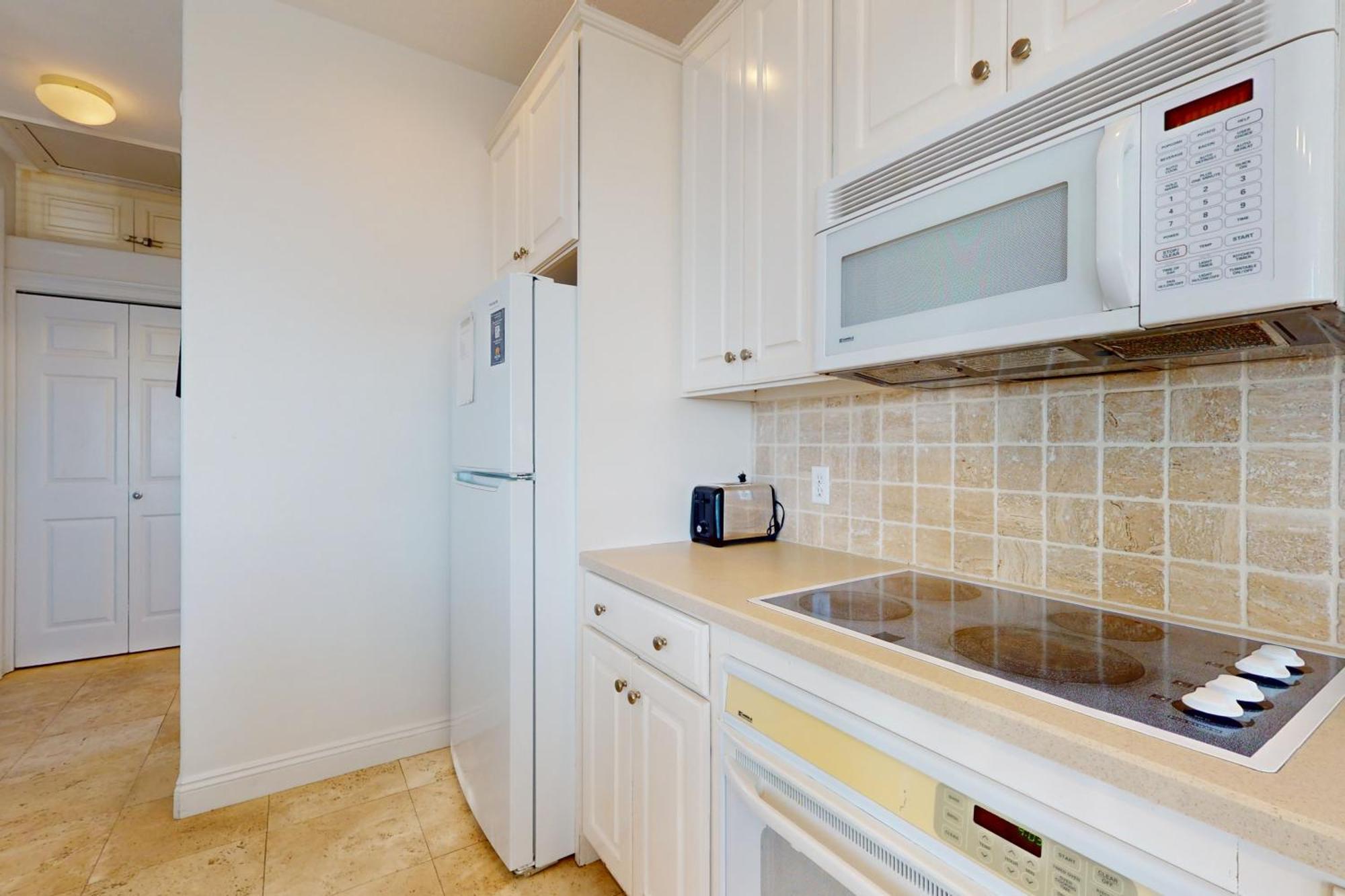 Destiny Beach Villa #6A Экстерьер фото